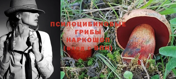 дживик Балабаново