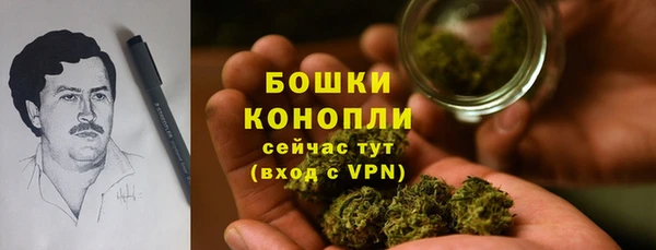 дживик Балабаново